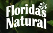 Florida's Natural Promo Codes