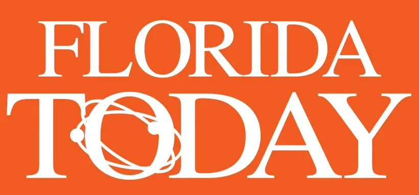 Floridatoday.com Coupons