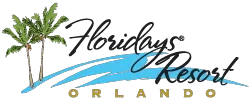 Floridays Resort Orlando Promo Codes