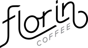 Florin Coffee Promo Codes