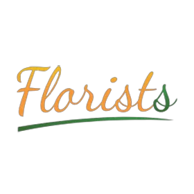 Florists.com Promo Codes