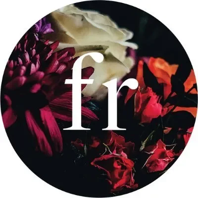 Florists' Review Promo Codes