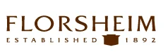 Florsheim Coupons