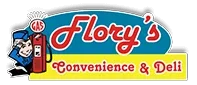 Flory's Promo Codes