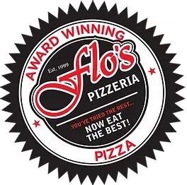 Flo'S Pizza Coupons