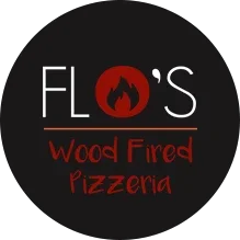 Flos Pizza Coupons