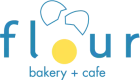 Flour Bakery Promo Codes