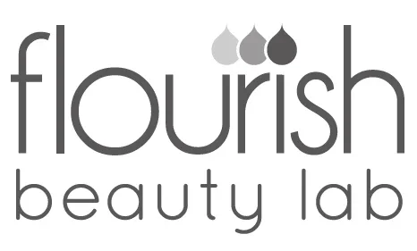 Flourish Beauty Lab Coupons