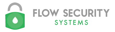 Flow Security Systems Promo Codes