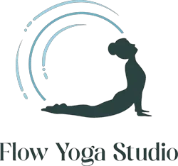 Flow Yoga Studio Promo Codes