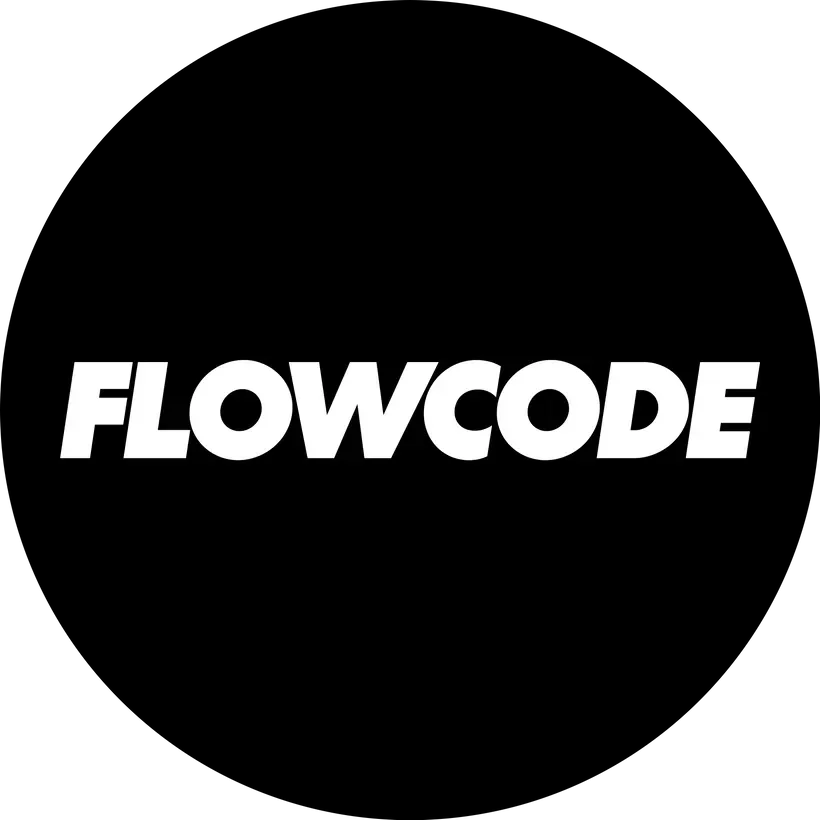 Flowcode Promo Codes