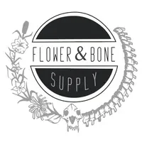 Flower And Bone Supply Coupons