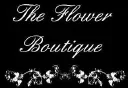 Flower Boutique Coupons