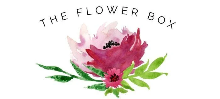 Flower Box Wesley Chapel Promo Codes