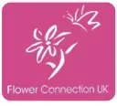 Flower Connection UK Coupons