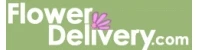 Flower Delivery Coupons