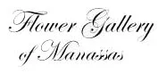 Flower Gallery Manassas Coupons