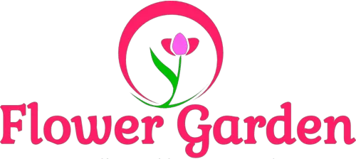 Flower Garden Leeds Promo Codes