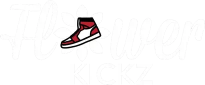 Flower Kickz Promo Codes