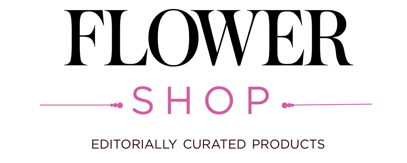 Flower Magazine Promo Codes