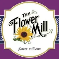 Flower Mill Promo Codes