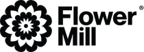 Flower Mill USA Promo Codes