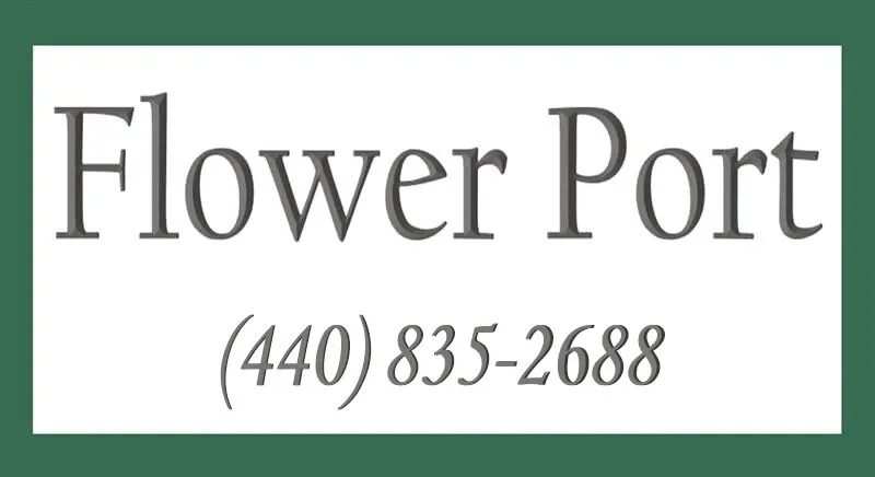 Flower Port Promo Codes