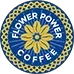 Flower Power Coffee Coupons