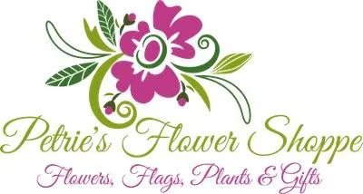 Flower Shoppe Promo Codes