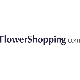 Flower Shopping Coupons