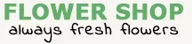 Flower Source Germantown Coupons