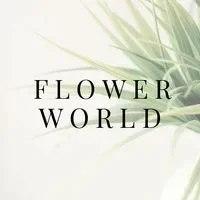 Flower World Promo Codes