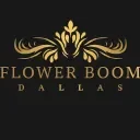 Flowerboomdallas Coupons