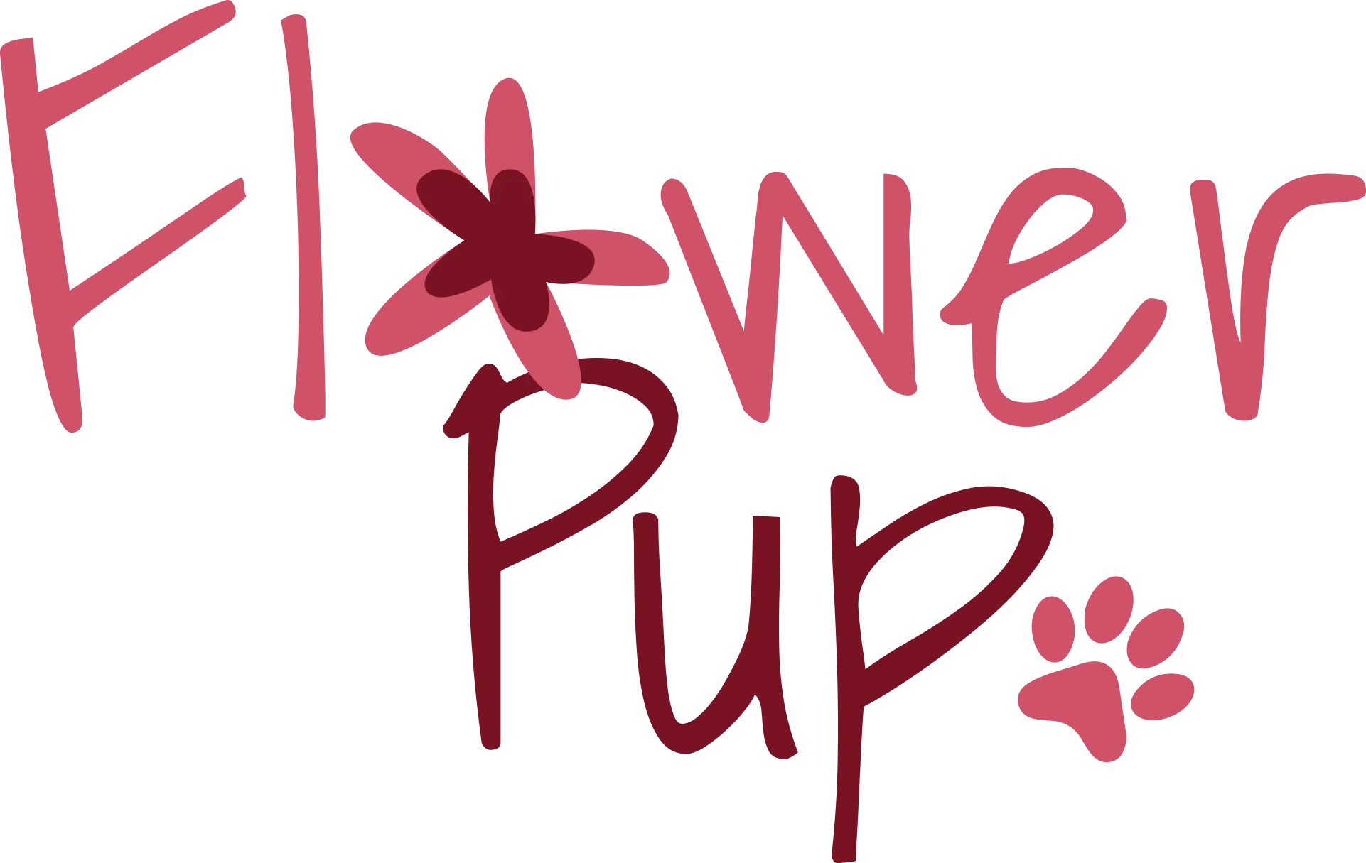 Flowerpup Promo Codes