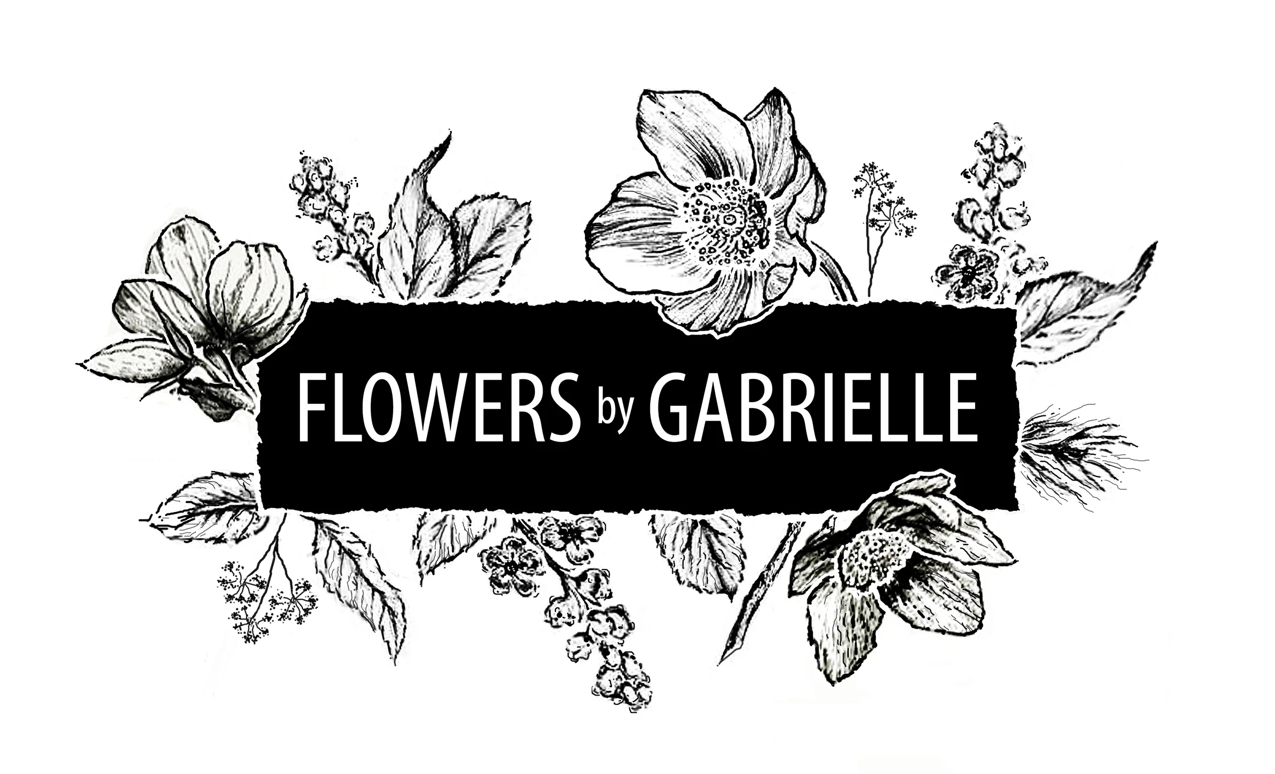 Flowers By Gabrielle Promo Codes