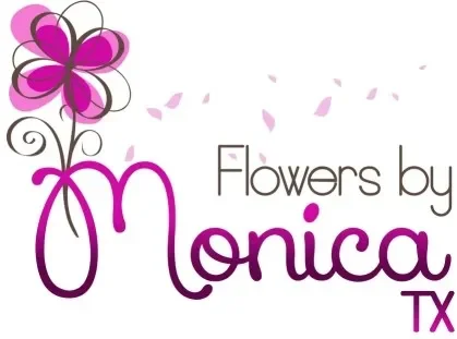 FLOWERS BY MONICA Promo Codes