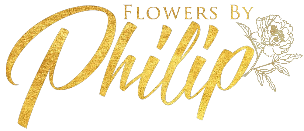 Flowers by Philip Coupons