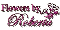 Flowers by Roberta Promo Codes