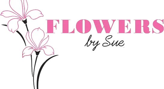 Flowers By Sue Promo Codes