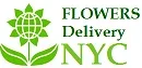 Flowers Delivery Nyc Coupons