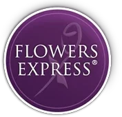 Flowers Express Promo Codes