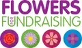 Flowers For Fundraising Coupons