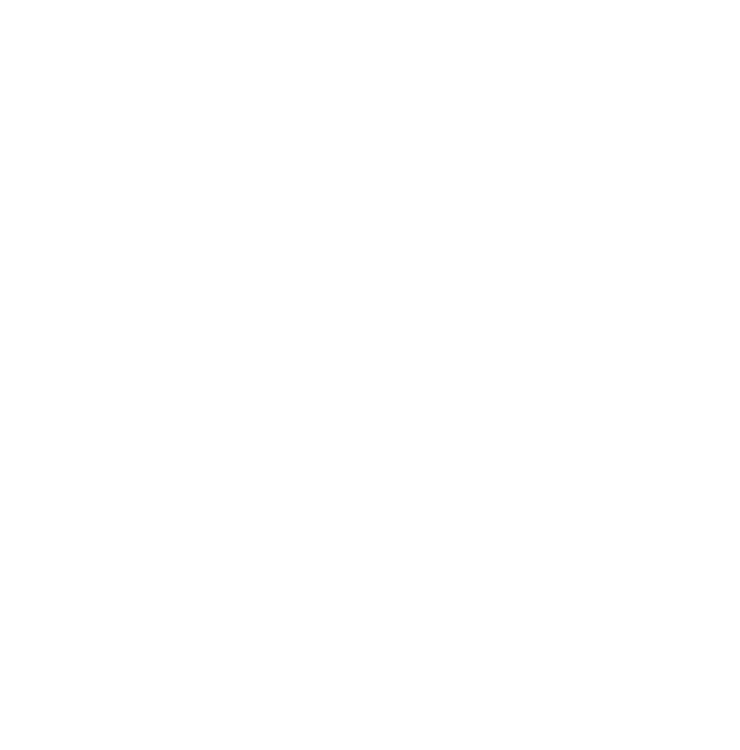 Flowers In The Park Promo Codes