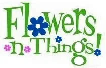 Flowers N Things Promo Codes