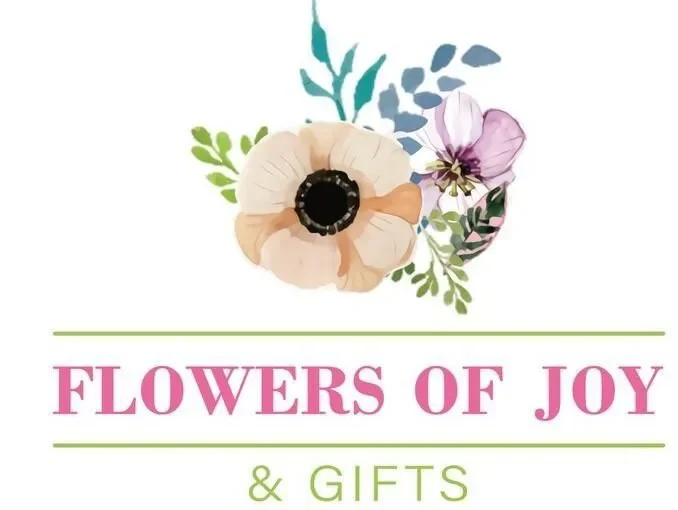 Flowers of Joy Coupons