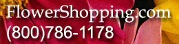 Flowers Shopping Promo Codes