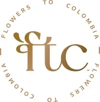 Flowers To Colombia Promo Codes