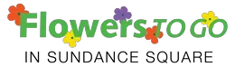 Flowers to Go Promo Codes