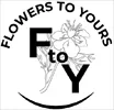 Flowers To You Promo Codes