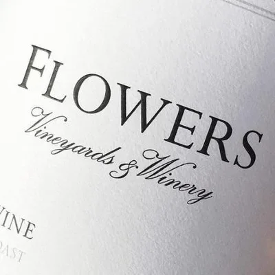 Flowers Winery Promo Codes